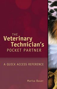 veterinary-technicians-pocket-partner-a-quick-access-reference-guide