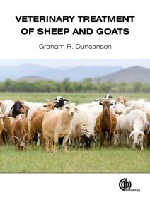 veterinary-treatment-of-sheep-and-goats