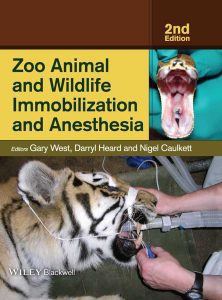 zoo-animal-and-wildlife-immobilization-and-anesthesia-2nd-edition