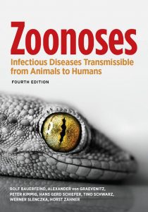 zoonoses-infectious-diseases-transmissible-between-animals-and-humans-4th-edition