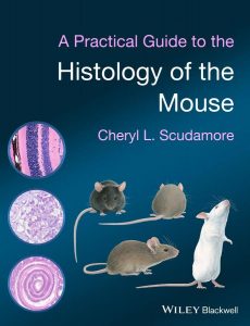 a-practical-guide-to-the-histology-of-the-mouse