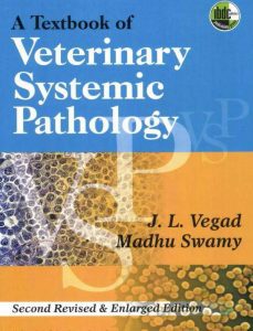 a-textbook-of-veterinary-systemic-pathology