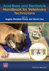 acid-base-and-electrolyte-handbook-for-veterinary-technicians