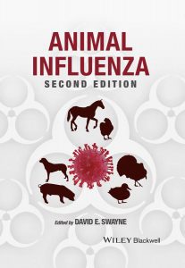 animal-influenza-2nd-edition