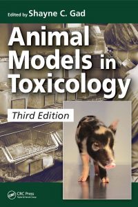 animal-models-in-toxicology-3rd-edition