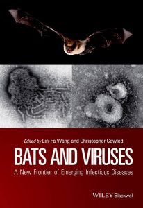 bats-and-viruses-a-new-frontier-of-emerging-infectious-diseases