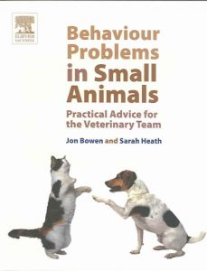 behaviour-problems-in-small-animals-practical-advice-for-the-veterinary-team