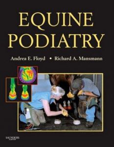 equine-podiatry-medical-and-surgical-management-of-the-hoof