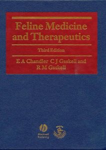 feline-medicine-and-therapeutics-3rd-edition