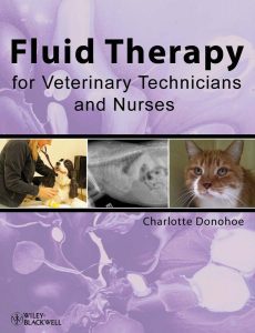 fluid-therapy-for-veterinary-technicians-and-nurses