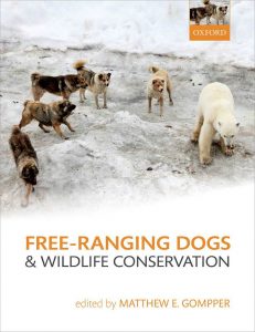 free-ranging-dogs-and-wildlife-conservation