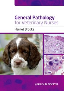 general-pathology-for-veterinary-nurses