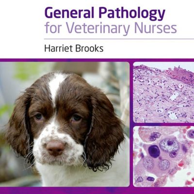 illustrated veterinary pathology pdf free download