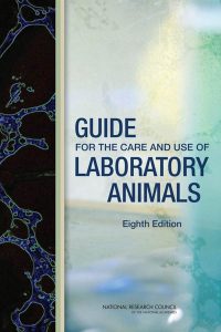 guide-for-the-care-and-use-of-laboratory-animals-8th-edition