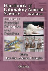 handbook-of-laboratory-animal-science-volume-i-3rd-edition