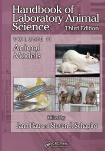 handbook-of-laboratory-animal-science-volume-ii-3rd-edition