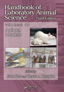 handbook-of-laboratory-animal-science-volume-iii-3rd-edition