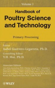 handbook-of-poultry-science-and-technology-volume-1-primary-processing