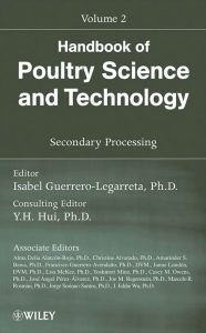 handbook-of-poultry-science-and-technology-volume-2-secondary-processing