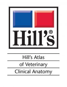 hills-atlas-of-veterinary-clinical-anatomy