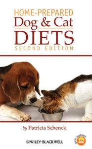 home-prepared-dog-and-cat-diets-2nd-edition