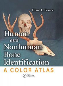 human-and-nonhuman-bone-identification-a-color-atlas