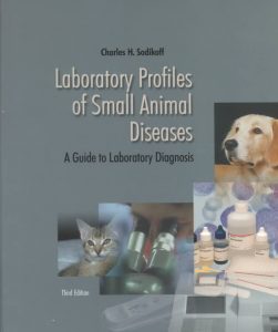 laboratory-profiles-of-small-animal-diseases