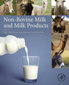 non-bovine-milk-and-milk-products