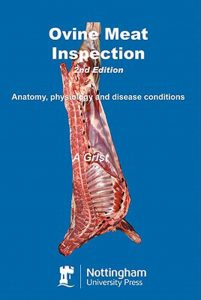 ovine-meat-inspection-anatomy-physiology-and-disease-conditions-2nd-edition