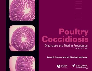 poultry-coccidiosis-diagnostic-and-testing-procedures-3rd-edition