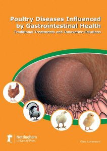 poultry-diseases-influenced-by-gastrointestinal-health-traditional-treatments-and-innovative-solutions