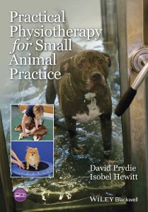 practical-physiotherapy-for-small-animal-practice