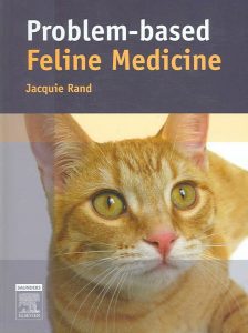 problem-based-feline-medicine