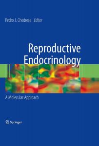 reproductive-endocrinology