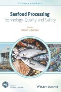 seafood-processing-technology-quality-and-safety