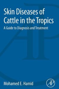 skin-diseases-of-cattle-in-the-tropics-a-guide-to-diagnosis-and-treatment