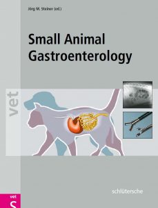 small-animal-gastroenterology