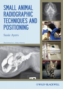 small-animal-radiographic-techniques-and-positioning