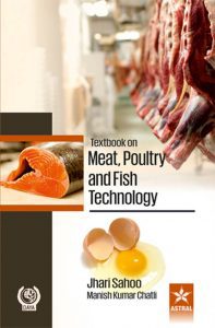 textbook-on-meat-poultry-and-fish-technology