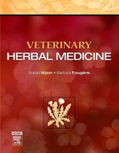 veterinary-herbal-medicine