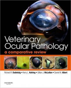 veterinary-ocular-pathology-a-comparative-review