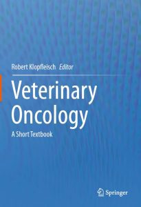 veterinary-oncology-a-short-textbook