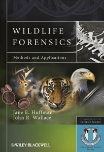 wildlife-forensics-methods-and-application