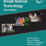 Blackwell’s-Five-Minute-Veterinary-Consult-Clinical-Companion,-Small-Animal-Toxicology,-3rd-Edition