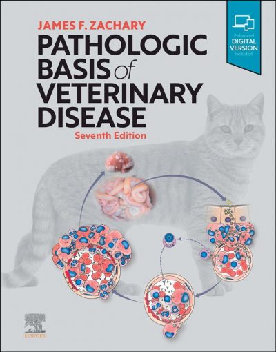 illustrated veterinary pathology pdf free download