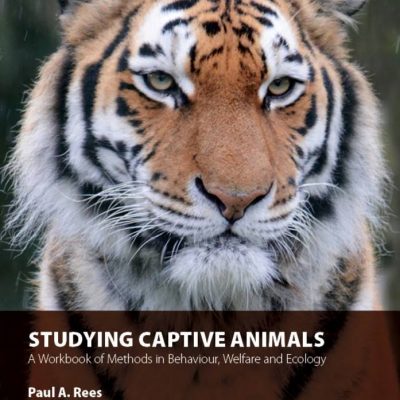 Animal Cell Culture: Essential Methods | VetBooks