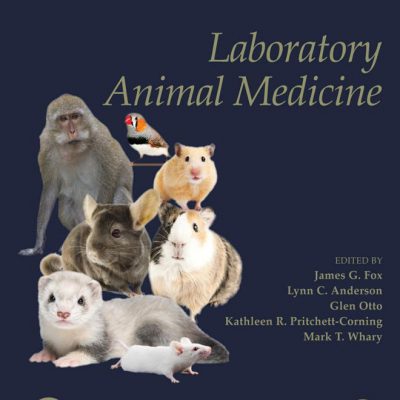 Clinical Small Animal Internal Medicine | VetBooks