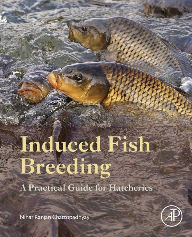 induced-fish-breeding-a-practical-guide-for-hatcheries-vetbooks