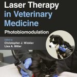 Laser-Therapy-in-Veterinary-Medicine,-Photobiomodulation,-2nd-Edition