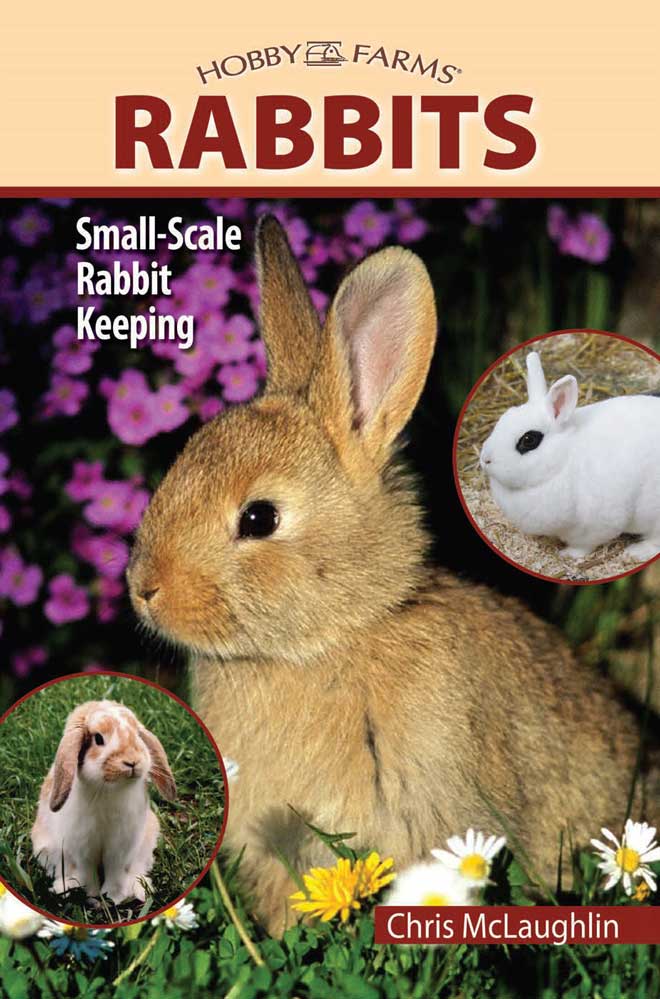https://vetbooks.ir/wp-content/uploads/2017/07/Rabbits-Small-Scale-Rabbit-Keeping.jpg
